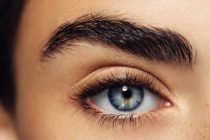 5 Top-Augenbrauenseren – unser Ranking