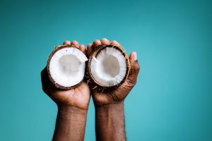 Kokosöl – 6 Anwendungen für Gesundheit und Schönheit