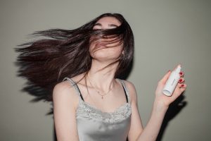 Methoden gegen feine Haare: Einfach, günstig und wirksam!
