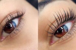 Ranking der besten Wimpernlifting Sets für den Hausgebrauchfür: Top 5 Produkte, die dir mühelos einen umwerfenden Look verleihen