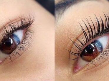 Ein Wimpernlifting und eine Wimpernlaminierung verleihen dir einen wunderschönen, natürlichen Look, ganz ohne die tägliche Anwendung der Wimpernzange und mehrerer Schichten Mascara. Obwohl ein professionelles Wimpernlifting im Salon immer eine Option bleibt, entscheiden sich viele für DIY Sets für den Heimgebrauch. Diese ermöglichen es, Ergebnisse auf Salonniveau zu erzielen, ohne das Haus verlassen zu müssen. […]
