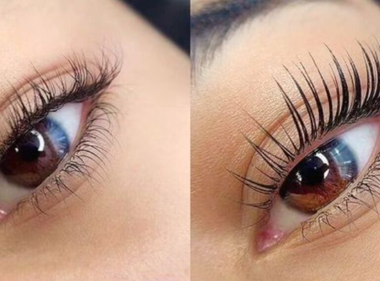 Ranking der besten Wimpernlifting Sets für den Hausgebrauchfür: Top 5 Produkte, die dir mühelos einen umwerfenden Look verleihen